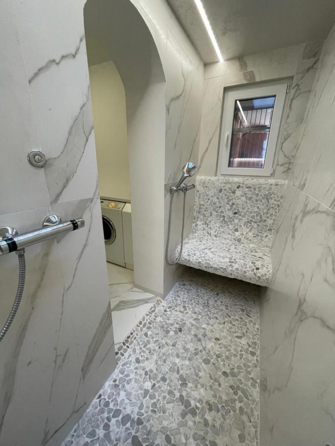 Villa Bellavista I ปอร์โตรอซ ภายนอก รูปภาพ