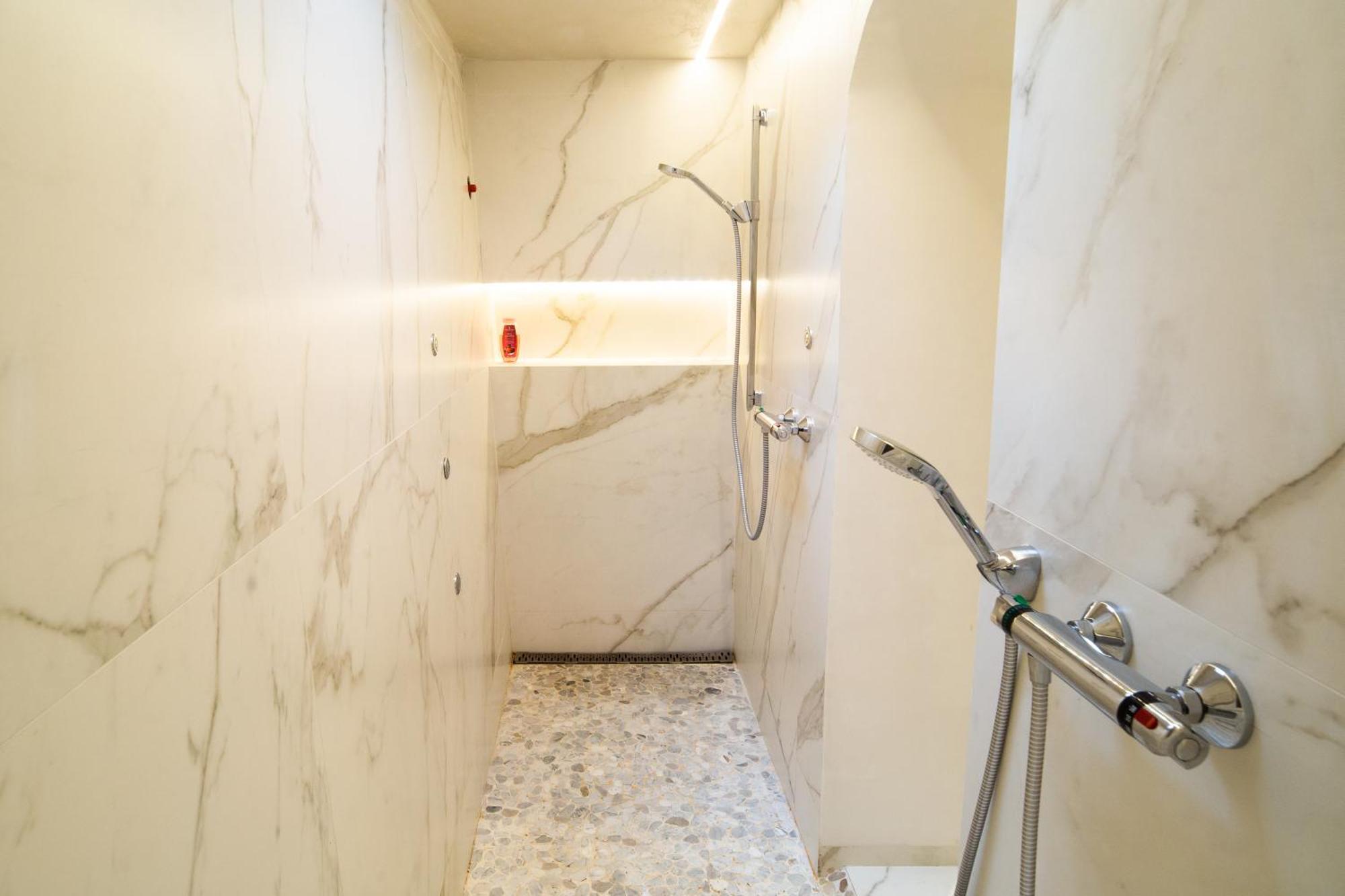 Villa Bellavista I ปอร์โตรอซ ภายนอก รูปภาพ